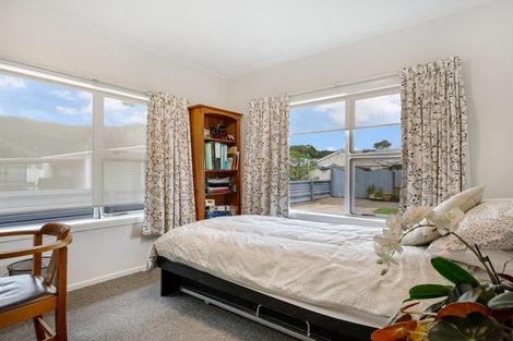 Photo of property in 29 Walter Nash Avenue, Kawerau, 3127