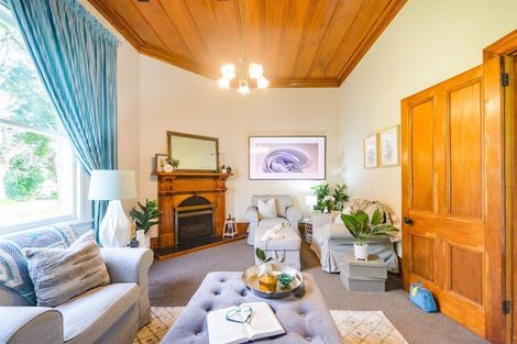 Photo of property in 93 Pukepapa Road, Marton, 4710