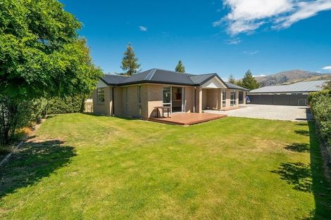 Photo of property in 6 Jelley Place, Cromwell, 9310