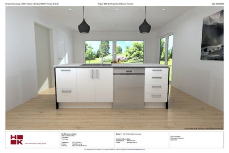 Photo of property in 24 Buxton Crescent, Matamata, 3400