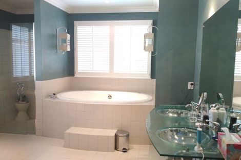 Photo of property in 30 Melksham Drive, Churton Park, Wellington, 6037