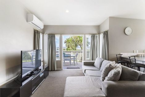 Photo of property in 130 Udys Road, Pakuranga, Auckland, 2010