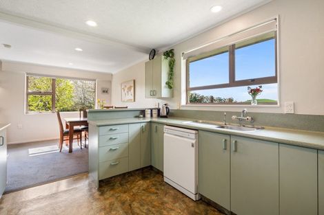 Photo of property in 101 Main Road, Clinton, 9534