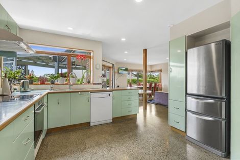 Photo of property in 63 James Cook Drive, Welcome Bay, Tauranga, 3112