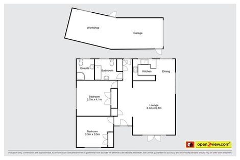 Photo of property in 125 Fraser Street, Te Awamutu, 3800