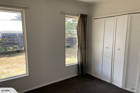Photo of property in 17 Makarini Street, Paraparaumu, 5032