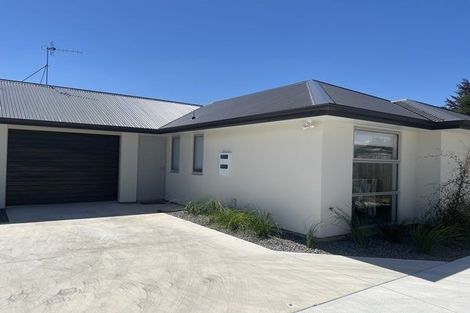 Photo of property in 11u4 Miro Street, Maeroa, Hamilton, 3200