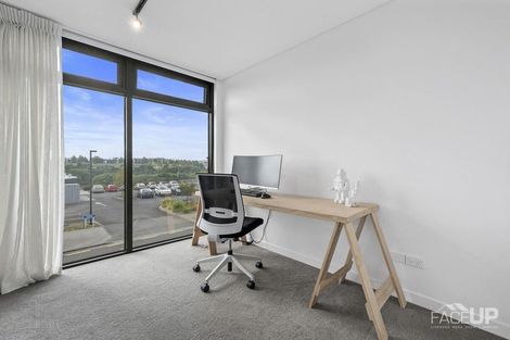 Photo of property in 21 Nugget Avenue, Hobsonville, Auckland, 0616