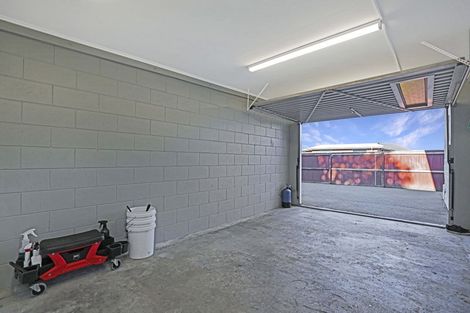 Photo of property in 2/85 Cameron Street, Ashburton, 7700