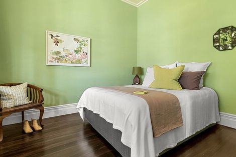 Photo of property in 10 High Street, Devonport, Auckland, 0624