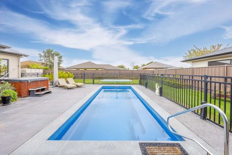 Photo of property in 12 Inglis Place, Mahora, Hastings, 4120