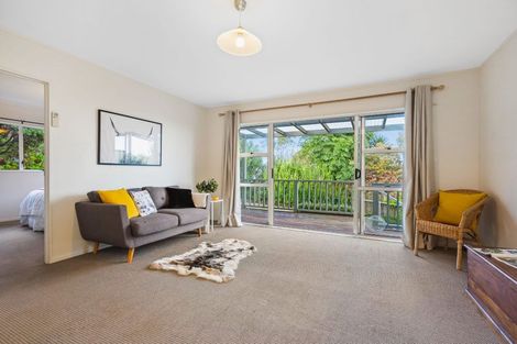 Photo of property in 39a Raumati Crescent, Onerahi, Whangarei, 0110