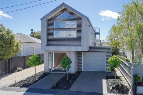 Photo of property in 59 Derby Street, Westport, 7825