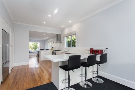 Photo of property in 506 Ilam Road, Bryndwr, Christchurch, 8052