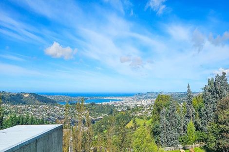 Photo of property in 10 Dalrymple Street, Pine Hill, Dunedin, 9010