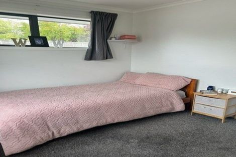 Photo of property in 111c Denbigh Street, Feilding, 4702