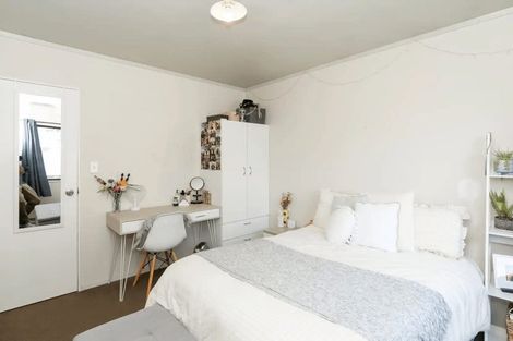 Photo of property in 37a May Street, Hamilton East, Hamilton, 3216