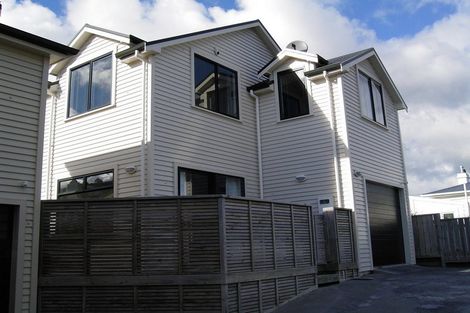 Photo of property in 40 Kaihuia Street, Northland, Wellington, 6012