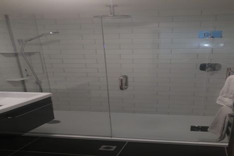 Photo of property in Frame Apartments, 903/111u Molesworth Street, Thorndon, Wellington, 6011