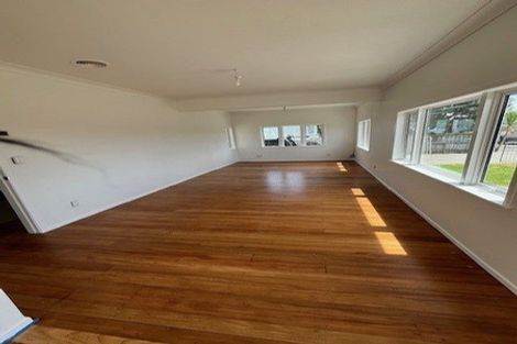 Photo of property in 3 Pukaki Street, Mount Maunganui, 3116