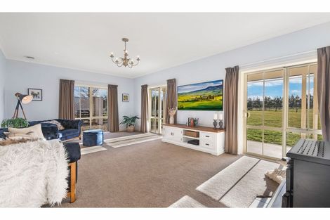 Photo of property in 460 Barkers Road, Loburn, Rangiora, 7472