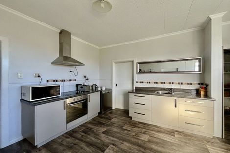 Photo of property in 14 Queen Street, Westport, 7825
