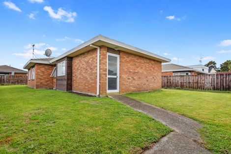 Photo of property in 49a Russley Drive, Mount Maunganui, 3116