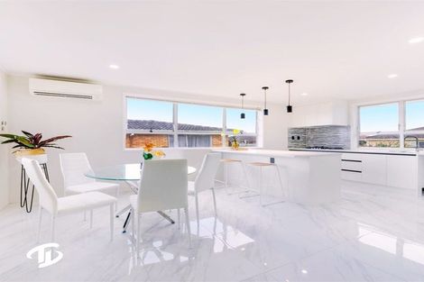 Photo of property in 48 Lusitano Drive, Karaka, Papakura, 2113
