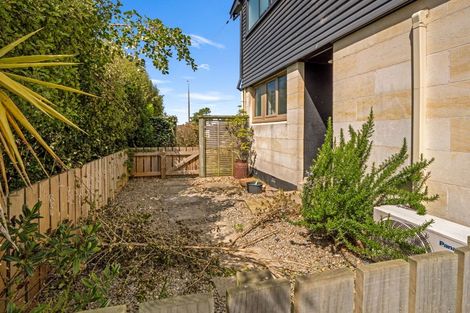 Photo of property in 116-118 Wansbeck Street, Holmes Hill, Oamaru, 9401