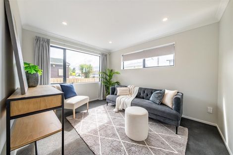 Photo of property in 44a Phillip Street, Johnsonville, Wellington, 6037