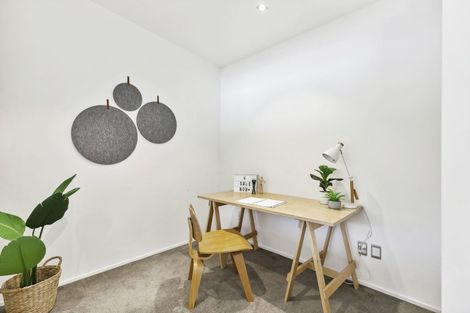 Photo of property in 66 Saddleback Grove, Karori, Wellington, 6012