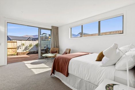 Photo of property in Northlake, 7 Kyeburn Street, Wanaka, 9305