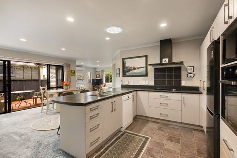 Photo of property in 149a Otonga Road, Springfield, Rotorua, 3015