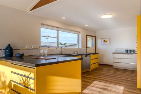 Photo of property in 5 Bright Street, Belleknowes, Dunedin, 9011