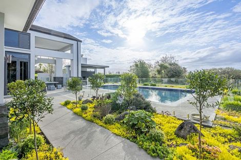Photo of property in 11 Kingscliff Rise, Dairy Flat, Albany, 0792
