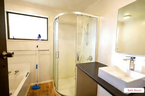Photo of property in 100 London Street, Dunedin Central, Dunedin, 9016