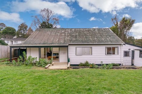 Photo of property in 4 Foley Place, Torbay, Auckland, 0632