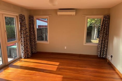 Photo of property in 8 Hudson Street, Bryndwr, Christchurch, 8053