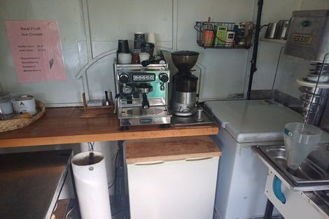 Photo of property in 298 Palmerston Street, Westport, 7825