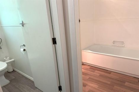 Photo of property in 10a Kowhai Street, Tuakau, 2121