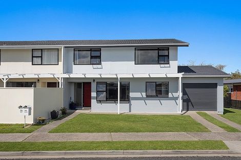 Photo of property in 74c Mcalister Street, Whakatane, 3120