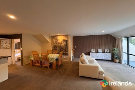Photo of property in 11/324 Worcester Street, Linwood, Christchurch, 8011