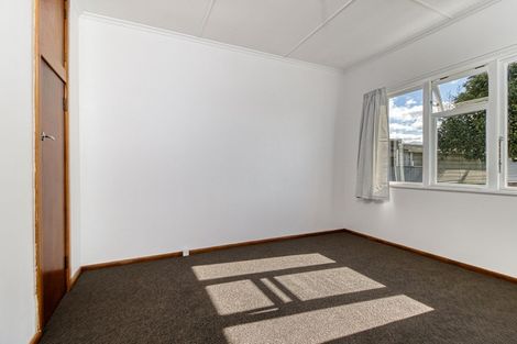 Photo of property in 811 Puriri Street, Raureka, Hastings, 4120
