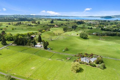 Photo of property in 73 Dansey Road, Ngongotaha Valley, Rotorua, 3072