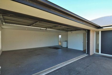 Photo of property in 11a Tutaipatu Avenue, Pegasus, 7612