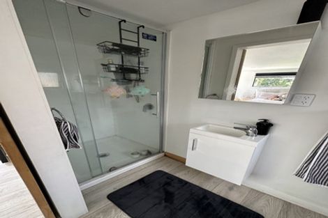 Photo of property in 28 Cullen Crescent, Tokoroa, 3420