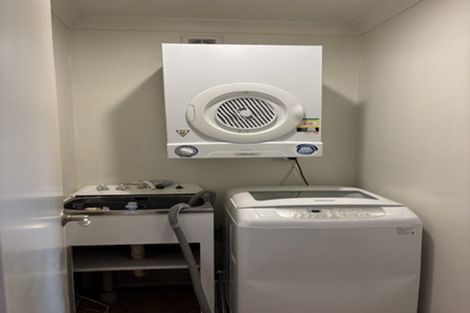 Photo of property in 18a Tarawera Road, Johnsonville, Wellington, 6037