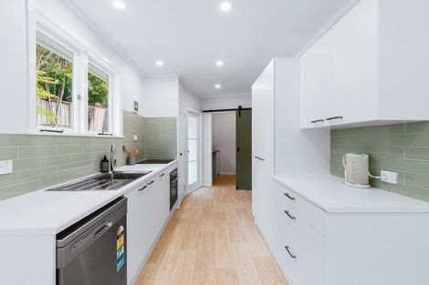 Photo of property in 23 Tawa Street, Hilltop, Taupo, 3330