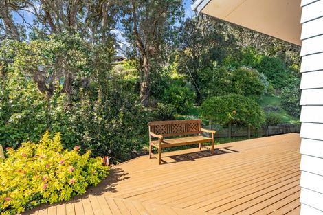 Photo of property in 844 Cove Road, Waipu, 0582