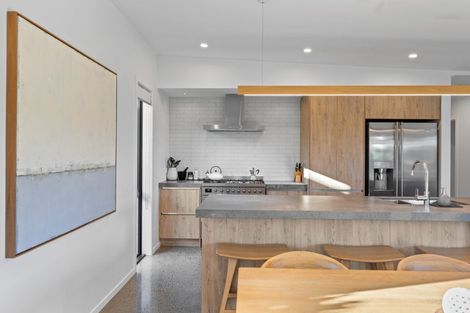 Photo of property in 4b Harakeke Drive, Wharewaka, Taupo, 3330